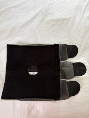 Cryotherapy Hot/Cold Wrap for Knees